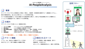 「組込み・エッジ・IoT 開発 EXPO【2026 春】」（Japan IT Week） 出展のご案内