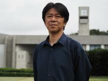 自民選挙公約に見えた「あくまで男系維持」の思惑