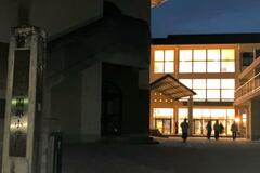 男児不明、小学校が保護者説明会