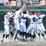 いよいよ開幕！夏の高校野球栃木大会  見どころ紹介　甲子園切符を手にするのは...