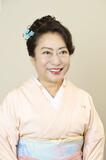 山村紅葉さんが初の小説
