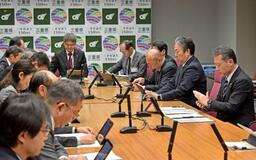 三重のカスハラ罰則、来春施行へ