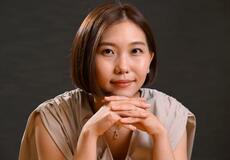 小林愛実「私のショパンはショパンらしい」万人受けせずとも貫いた解釈【クレッシェンド！】