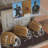 大谷グラブ、県外ではどうしてる？　狭い校庭、公平に使うには...　悩む小学校