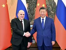 エネルギー分野 協力推進