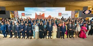 サウジアラビアで開催の第26回国連世界観光機関総会、観光の未来に関するリヤド宣言によって今後50年間のロードマップを提示し閉幕