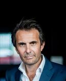 Havas CEOとVivendi会長がCES 2026基調講演で人間とAIの創造性に関する大胆なビジョンを発表