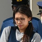 「信じられない」　上三川の強盗殺人事件、美結容疑者の実家周辺住民一様に驚き