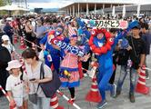大阪・関西万博、閉幕へ
