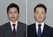 大阪知事に維新吉村氏３選確実