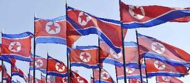 【独自】ＮＰＴ、北朝鮮の非核化削除