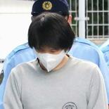 レターパック大量購入、現金化か
