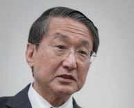 【縮む日本の針路】番外編　新たな価値観で挑戦を　窮屈さ打破の原動力に