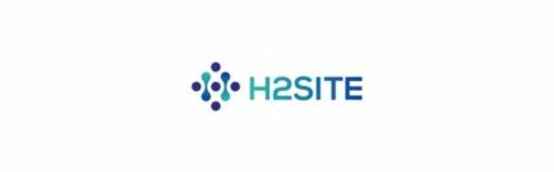 H2SITE、シーメンスと共同開発の新たな制御室でリーダーシップを強化…