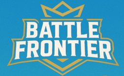 「～MEET UP!ながさきフェスin壱岐～」 食と絶景とパワースポッ…