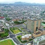 栃木県内新設法人4.2％増の1422社　2023年東京商工リサーチ調査…