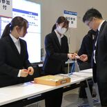 宇都宮に集まる医師、対応するのは大学生　学術集会でボランティア　運営側…
