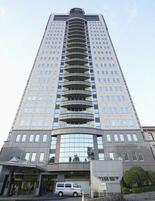 静岡県警、署長ら１６人処分