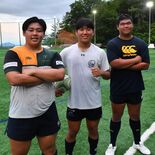 【高校ラグビーの話題】堅守と「組織力」発揮　国学栃木、初の関東連覇　桐…