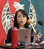 Ｊ３高知、監督のパワハラ認定