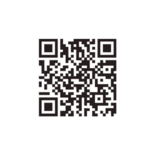 デジタル観光マップ 「大東市ワクワクネキネキ観光マップ」公開