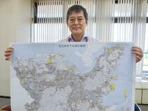 【下水道管点検強化】「頼みの綱」導入は一部