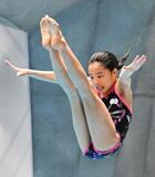 佐藤旭、佐藤仁 男女で栄冠