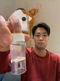 横浜DeNA入江大生コラム＜５＞右肘手術　焦らずやるべきことを