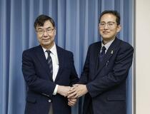 免疫の研究が進めば、がんの再発・転移を防げる未来がやってくる！？