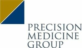 Precision for Medicine、日本オフィス開設によりアジア太平洋地域の事業展開を継続