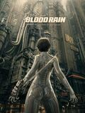 SHIFT UP、SGF 2026に参加『Stellar Blade: BLOOD RAIN』を初公開