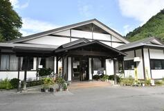 民間譲渡、活用目指す