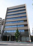保育大手が特別調査委を設置