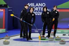 吉村紗也香、初戦へ「やるだけ」