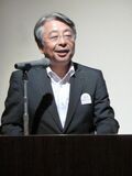 「キリンビールの戦略～組織活性化とシニア対策」　キリンビールマーケティング社長　植木宏氏