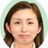 【独自】連合栃木、立民公認の板津氏推薦　国民民主は擁立難航　夏の参院選栃木選挙区