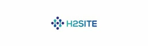 H2SITE、シーメンスと共同開発の新たな制御室でリーダーシップを強化、欧州全域の水素製造向けメンブレンリアクターおよびセパレーター技術を遠隔監視へ