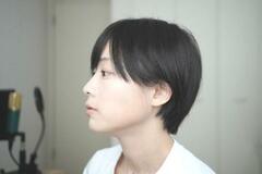 ＡＩ「信頼」は５３％、超優秀でも「おもんない」が救い