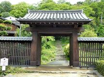 宇和島城（４）