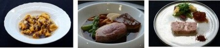 ９月８日、都内レストランでキックオフイベント 「琵琶湖バーガーお披露目会」開催のお知らせ