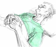 第四章　ラストゲーム（４２）