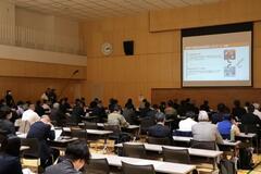 札幌のヒグマ出没過去最多