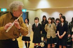 きょうの歴史　４月１８日　