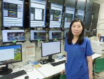 【医療新世紀】高度な手術で導入広がるロボット麻酔