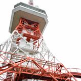 栃木県内104施設で無料開放や入場料割引　県民の日記念