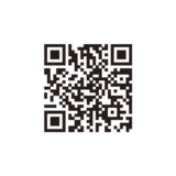 デジタル観光マップ 「大東市ワクワクネキネキ観光マップ」公開