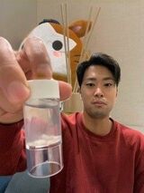 横浜DeNA入江大生コラム＜５＞右肘手術　焦らずやるべきことを