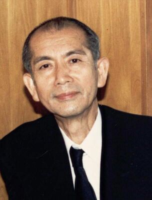 人々の心に染み入る数多くの作品を残した相田みつを