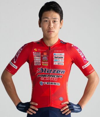 沢田時