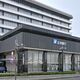 栃木県庁前の整備へ関係者「前進」　足利銀行本店の移転方針で